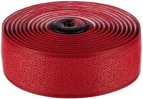 Lizard Skins DSP Lenkerband - 4,6 mm Rot Modell Aktion