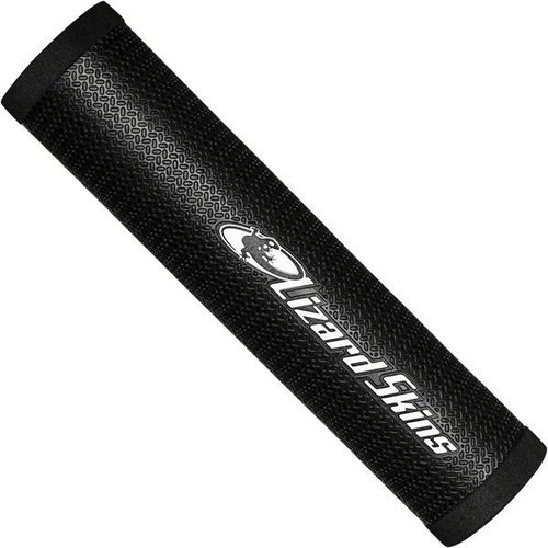 Lizard Skins DSP Griff Schwarz Modell Aktion