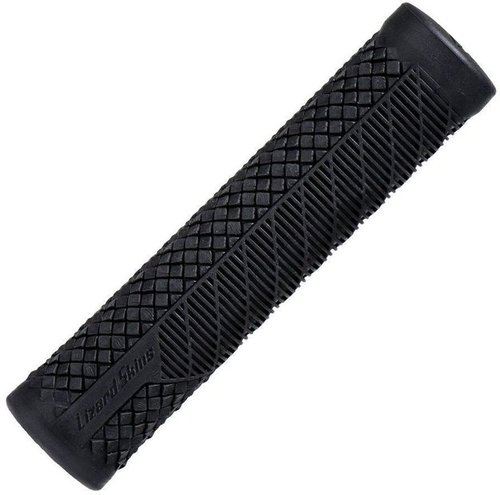 Lizard Skins Charger Evo Griff Schwarz Modell Aktion