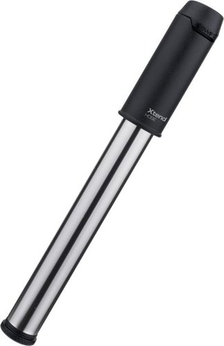Birzman Swift Handpumpe Schwarz Modell 2023