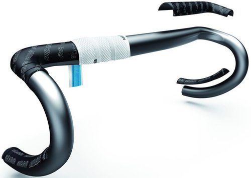 Selle Italia Shock Absorber Kit Weiß Modell 2025