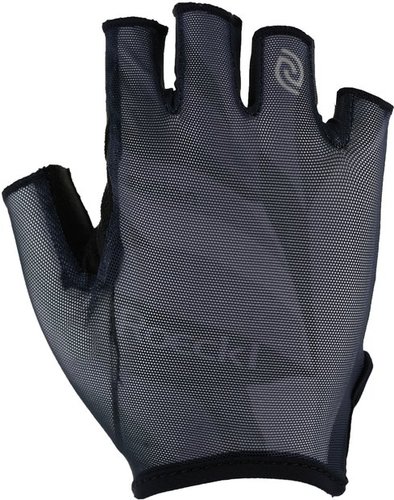 Roeckl Handschuhe Ibio Schwarz Modell 2024