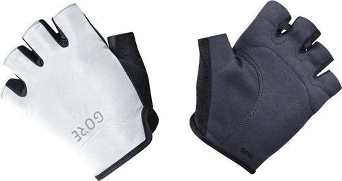 Gore Wear C3 Kurzfinger Handschuhe Schwarz Modell 2024