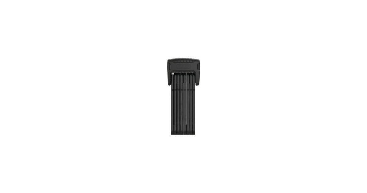 Support Abus 96279 - SUPPORT SH 6500K/120 4003318962790