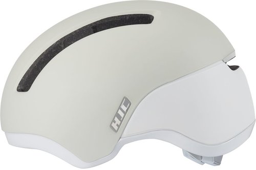 Hjc Calido Urban / E-Bike Grau Modell 2024