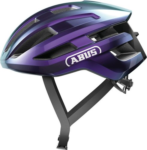 Abus PowerDome Lila Modell 2024