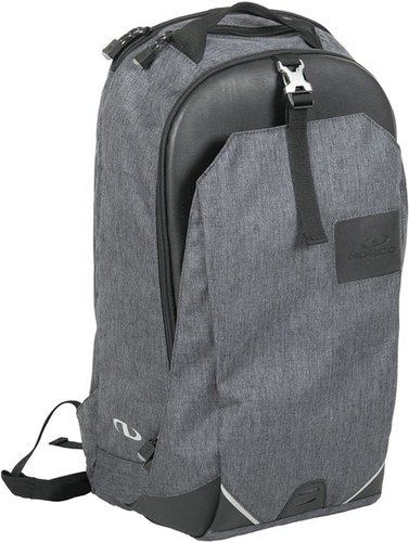 Norco Cadrick Rucksack/Packtasche Grau Modell 2025