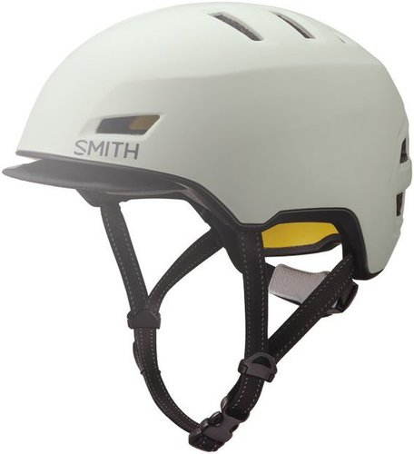 Smith Express MIPS Grau Modell 2024