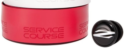 Zipp Lenkerband Service Course Rot Modell 2024