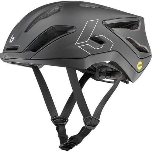 Bolle Exo MIPS Schwarz Modell 2023
