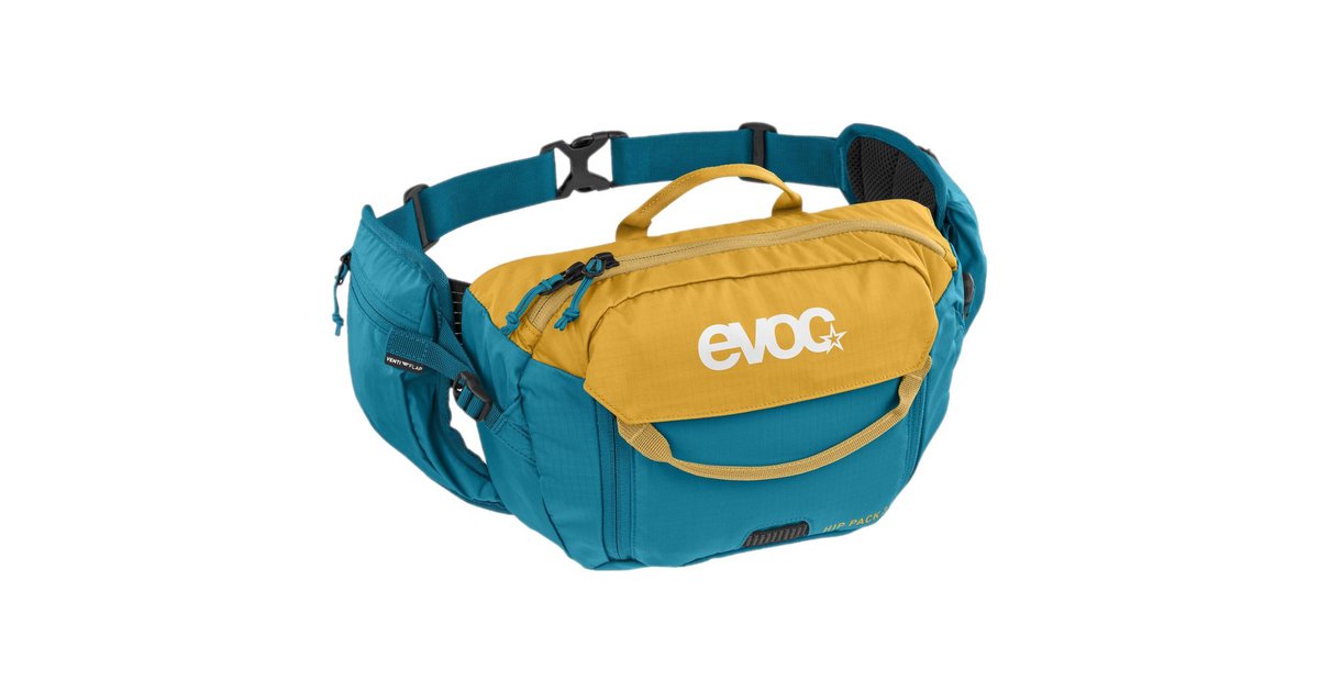 Trinkblase 1,5-3 Liter Laufen Radfahren - TPU Marathon Blase