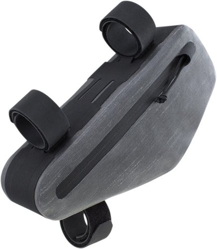 Evoc Multi Frame Pack WP Grau Modell 2025