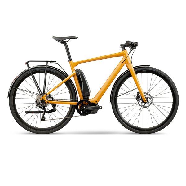 E-Bike mit Riemenantrieb Test: Die besten 7 Modelle