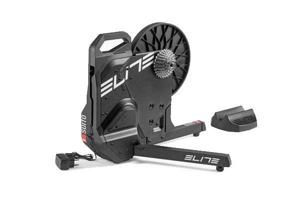 Elite Suito Smart Trainer. Was kann der Preisknaller?