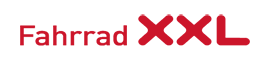 Fahrrad-XXL DE Logo