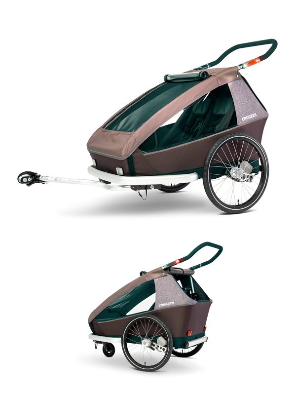 fahrradhelm grentabelle kinder S'COOL Kurzfingerhandschuh fr Kids  S'COOL Junior Bikes