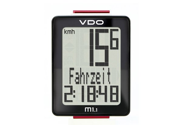 sicheres fahrradschloss ROCKBROS Faltschloss  Sicher, langlebig und platzsparend