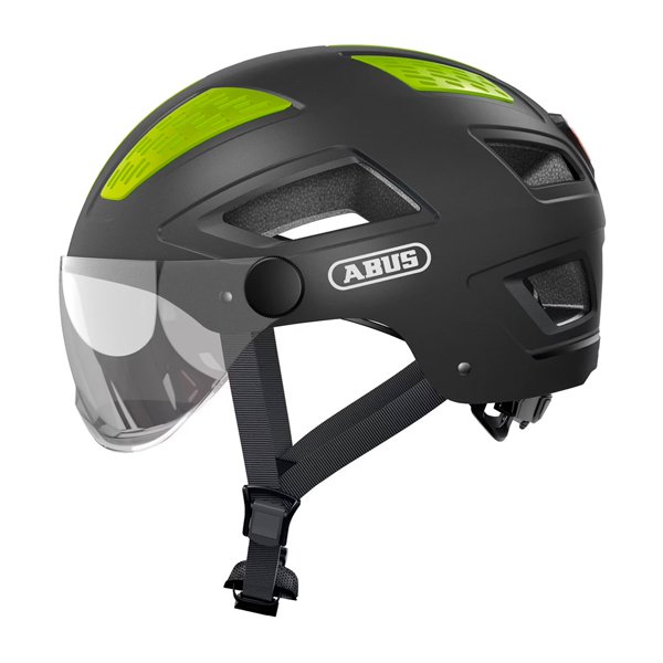 fahrradtasche vorn Wasserdichte Fahrradtasche vorne main image 0