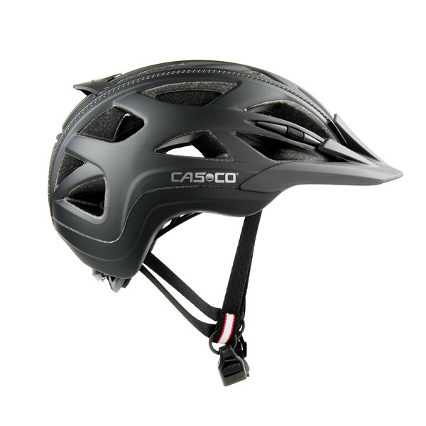 Der groe Fahrradhelm Test: Die besten Helme 2024
