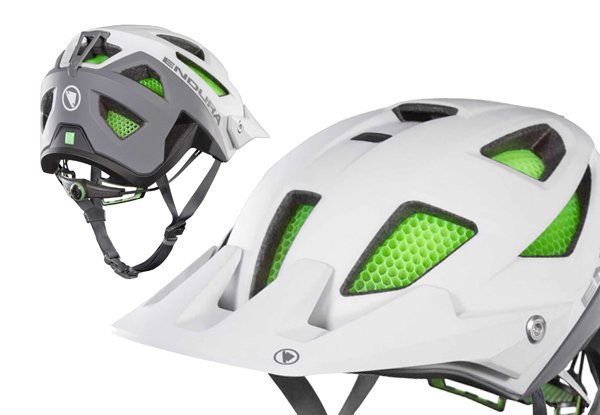 Der groe Fahrradhelm Test: Die besten Helme 2024