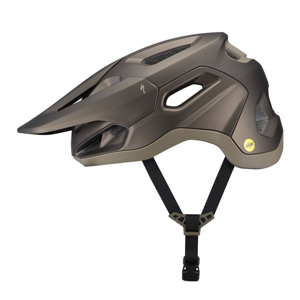 Der groe Fahrradhelm Test: Die besten Helme 2024