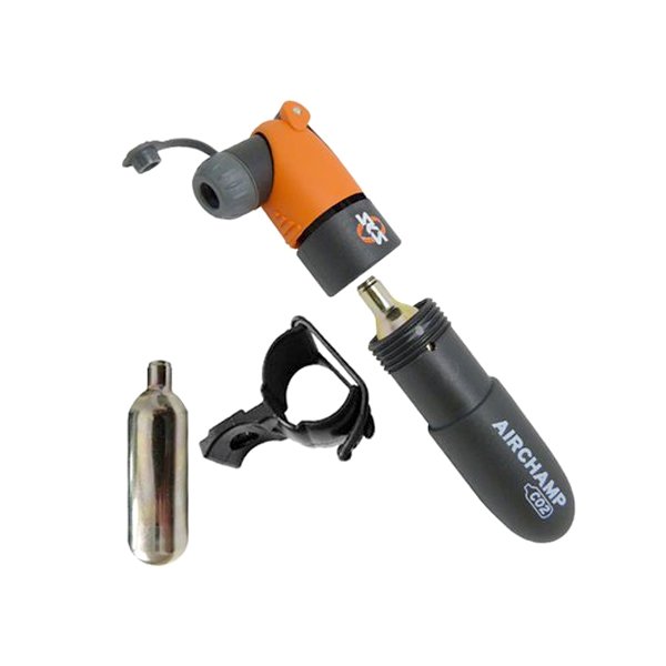 amazon fahrradtasche fr e-bike ROCKBROS Wasserdicht Gepcktrgertasche mit Schultergurt hinten 15L   ROCKBROS-DE