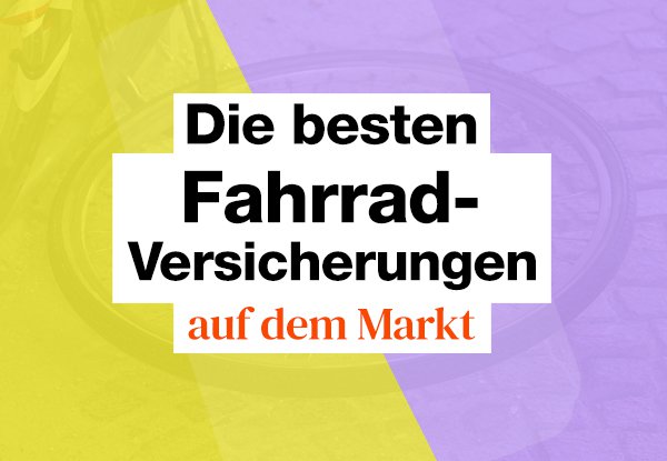 Fahrradkorb Abdeckung – Die 15 besten Produkte im Vergleich -   Ratgeber