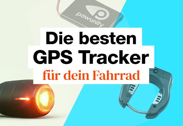 INVOXIA INVOXIA - GPS-Tracker für Katzen und Hun…