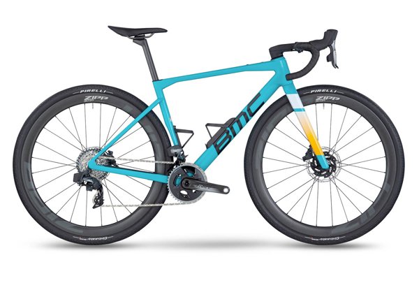 bh rennrad BH SL1 2.5 – BOBIKES