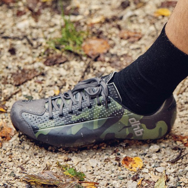 eem handschuhe EEM Herren Lederhandschuhe, edles Hirschleder, weiches Futter aus Kasc – EEM  Fashion main image 1