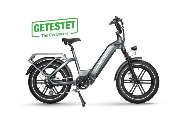 Ebike Bremsbeläge – Die 15 besten Produkte im Vergleich 