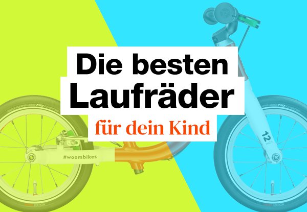 Laufrad Test. Die besten Laufräder in 2024.