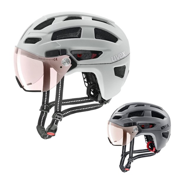 shimano deore pedal SHIMANO DEORE XT PD-M8100 XC RACE SPD – CYCLEWAYS main image 1
