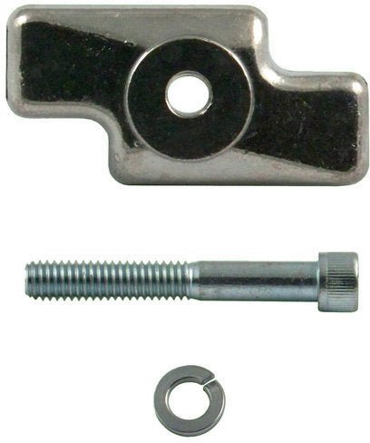 Greenfield Top Plate Bolt Washer