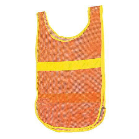 Nathan Aardvark Reflective Vest