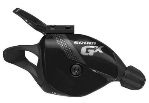 SRAM GX Trigger Rear 10-Speed