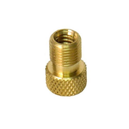 Genuine Innovations Presta Valve Adapter