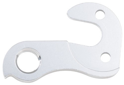 Raleigh 29er Hanger