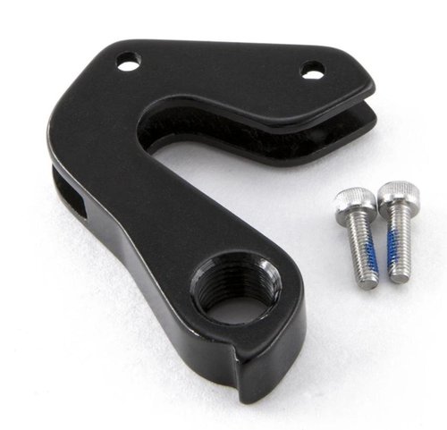 Felt Derailleur Hanger FR Carbon Non-Disc