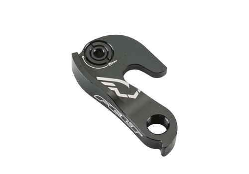 Felt Derailleus Hanger Road or Axle MTB Dropout