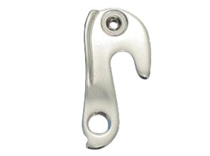 Felt MTB Derailleur Hanger