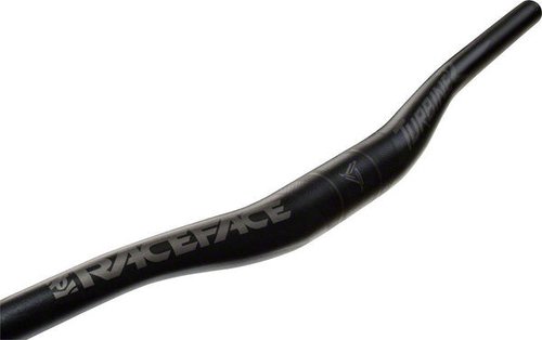 Race Face Race Face Turbine R 35 Handlebar