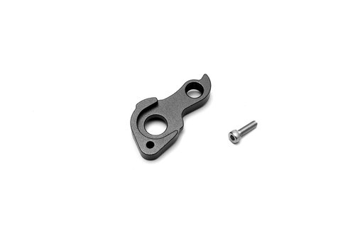 Rondo Derailleur Hanger for RUUT ST  MUTT ST  Bogan