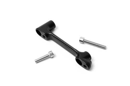 Rondo Ruut Fork 1.0 Brake Adaptor