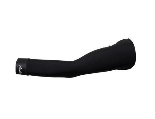 Andare Arm Warmers - Black - X-Small