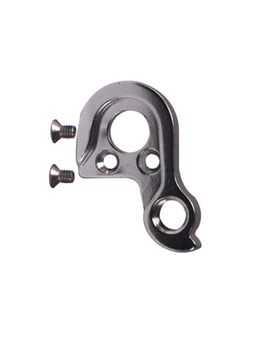 Bear Cycles Derailleur Hangers