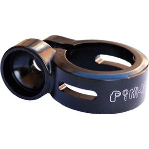 Pinhead Components Seat Collar Lock 34.9mm - 31.828.6 Shim