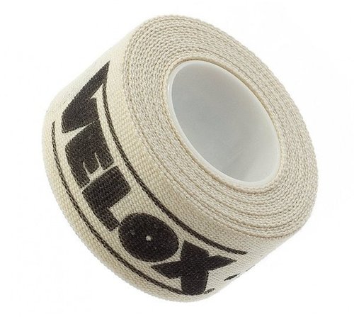 Velox Tape Rim Tape - 10mm