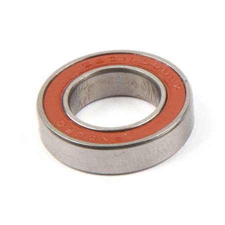 Enduro Bearings ABI Cartridge Bearings