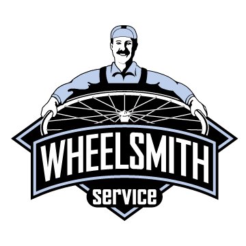 Mike's Bikes 5 Year Pro Maintenance Plan